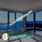 Unternehmen 15 Bild HAUSHALT FREI (HAUSHALTSHILFE UND GEBÄUDEREINIGUNG) Service & Dienstleistung am Köln NW