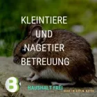 Unternehmen 18 Bild HAUSHALT FREI (HAUSHALTSHILFE UND GEBÄUDEREINIGUNG) Service & Dienstleistung am Köln NW