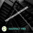 Unternehmen 7 Bild HAUSHALT FREI (HAUSHALTSHILFE UND GEBÄUDEREINIGUNG) Service & Dienstleistung am Köln NW