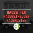 Unternehmen 8 Bild HAUSHALT FREI (HAUSHALTSHILFE UND GEBÄUDEREINIGUNG) Service & Dienstleistung am Köln NW