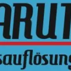Unternehmen 2 Bild HAUSHALTSAUFLÖSUNG H.BARUT Service & Dienstleistung am Mannheim BW
