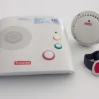 Unternehmen 1 Bild HAUSNOTRUF UND PFLEGEERGÄNZUNGSSERVICE HUPS24® E.K. - MOBILNOTRUF24® Soziales & Gesellschaft am Stuttgart BW