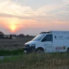 Unternehmen 1 Bild HAUSTECHNIK LIPPETAL Service & Dienstleistung am Lippetal NW