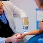 Unternehmen 1 Bild HAUTARZTPRAXIS NIKITA MASLAKOV & DR. MED. RENZO BAUSE (ANGESTELLTER ARZT) Ärzte am Lüdenscheid NW