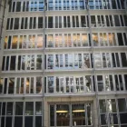 Unternehmen 1 Bild HAYS Verleihunternehmen, Vermietungsunternehmen, Vermittlungsunternehmen am Hamburg HH