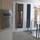 Unternehmen 2 Bild HAYS Verleihunternehmen, Vermietungsunternehmen, Vermittlungsunternehmen am Hamburg HH