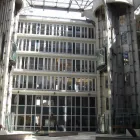 Unternehmen 3 Bild HAYS Verleihunternehmen, Vermietungsunternehmen, Vermittlungsunternehmen am Hamburg HH