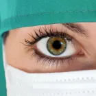 Unternehmen 1 Bild HCG-MEDICALTRADE.COM Ärzte am Norderstedt SH