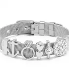 Unternehmen 1 Bild HCMODESCHMUCK Uhren Versand am Mannheim BW