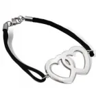 Unternehmen 3 Bild HCMODESCHMUCK Uhren Versand am Mannheim BW
