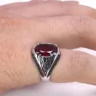 Unternehmen 4 Bild HCMODESCHMUCK Uhren Versand am Mannheim BW