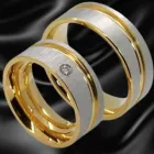 Unternehmen 5 Bild HCMODESCHMUCK Uhren Versand am Mannheim BW