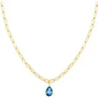 Unternehmen 6 Bild HCMODESCHMUCK Uhren Versand am Mannheim BW