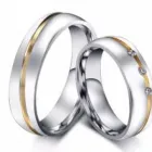 Unternehmen 7 Bild HCMODESCHMUCK Uhren Versand am Mannheim BW