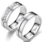 Unternehmen 8 Bild HCMODESCHMUCK Uhren Versand am Mannheim BW