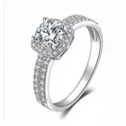 Unternehmen 9 Bild HCMODESCHMUCK Uhren Versand am Mannheim BW