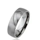 Unternehmen 11 Bild HCMODESCHMUCK Uhren Versand am Mannheim BW