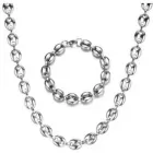 Unternehmen 16 Bild HCMODESCHMUCK Uhren Versand am Mannheim BW