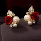 Unternehmen 17 Bild HCMODESCHMUCK Uhren Versand am Mannheim BW