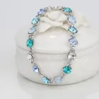 Unternehmen 20 Bild HCMODESCHMUCK Uhren Versand am Mannheim BW