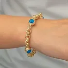 Unternehmen 21 Bild HCMODESCHMUCK Uhren Versand am Mannheim BW