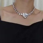 Unternehmen 23 Bild HCMODESCHMUCK Uhren Versand am Mannheim BW