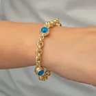 Unternehmen 24 Bild HCMODESCHMUCK Uhren Versand am Mannheim BW