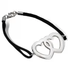 Unternehmen 25 Bild HCMODESCHMUCK Uhren Versand am Mannheim BW