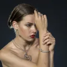 Unternehmen 26 Bild HCMODESCHMUCK Uhren Versand am Mannheim BW