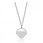 Unternehmen 31 Bild HCMODESCHMUCK Uhren Versand am Mannheim BW
