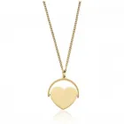 Unternehmen 33 Bild HCMODESCHMUCK Uhren Versand am Mannheim BW