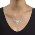 Unternehmen 35 Bild HCMODESCHMUCK Uhren Versand am Mannheim BW