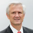 Unternehmen 2 Bild HDI VERSICHERUNGEN: KARL JOSEF SCHNEIDER Versicherung am Köln NW