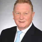 Unternehmen 1 Bild HDI VERSICHERUNGEN: ROSENKRANZ & KONRADI GMBH Versicherung am Ludwigshafen Am Rhein RP
