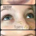 Unternehmen 1 Bild HEAVENLY-LASHES Maniküresalons am Karlsruhe BW