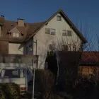 Unternehmen 1 Bild HEEPER LANDHAUS GASTSTÄTTE Restaurant & Café am Bielefeld NW