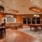 Unternehmen 3 Bild HEID IMMOBILIENBEWERTUNG DÜSSELDORF Wohnungsmarkt am Grevenbroich NW