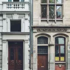 Unternehmen 4 Bild HEID IMMOBILIENBEWERTUNG DÜSSELDORF Wohnungsmarkt am Grevenbroich NW