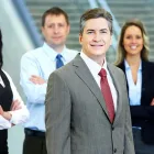 Unternehmen 5 Bild HEID IMMOBILIENBEWERTUNG DÜSSELDORF Wohnungsmarkt am Grevenbroich NW