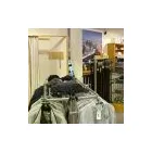 Unternehmen 2 Bild HEIJSTER HERRENMODE E.K. Textil, Bekleidung Einzelhandel am Essen NW