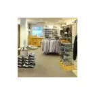 Unternehmen 1 Bild HEIJSTER HERRENMODE E.K. Textil, Bekleidung Einzelhandel am Essen NW