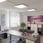 Unternehmen 3 Bild HEIKE EIBEN STEUERBERATUNG Steuerberater, Steuergesellschaften am Bochum NW