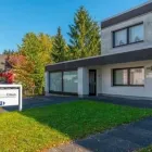 Unternehmen 5 Bild HEIKE EIBEN STEUERBERATUNG Steuerberater, Steuergesellschaften am Bochum NW