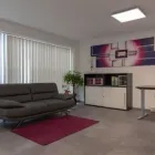 Unternehmen 6 Bild HEIKE EIBEN STEUERBERATUNG Steuerberater, Steuergesellschaften am Bochum NW