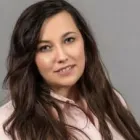 Unternehmen 1 Bild HEIKE EIBEN STEUERBERATUNG Steuerberater, Steuergesellschaften am Bochum NW