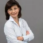 Unternehmen 7 Bild HEIKE EIBEN STEUERBERATUNG Steuerberater, Steuergesellschaften am Bochum NW