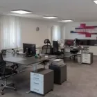 Unternehmen 2 Bild HEIKE EIBEN STEUERBERATUNG Steuerberater, Steuergesellschaften am Bochum NW