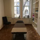 Unternehmen 2 Bild HEILGEDÖNS - PHYSIOTHERAPIE AM DOM / PFEIL & SCHMITT GBR Ärzte am Gelsenkirchen NW