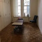 Unternehmen 3 Bild HEILGEDÖNS - PHYSIOTHERAPIE AM DOM / PFEIL & SCHMITT GBR Ärzte am Gelsenkirchen NW