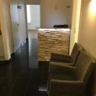 Unternehmen 1 Bild HEILGEDÖNS - PHYSIOTHERAPIE AM DOM / PFEIL & SCHMITT GBR Ärzte am Gelsenkirchen NW